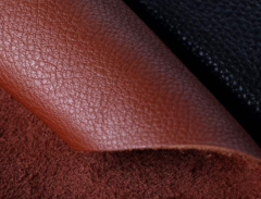 2021年11月中國皮革、毛皮及其制品出口金額情況統(tǒng)計(jì)與銷售分析